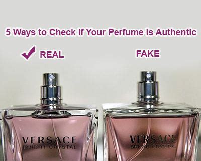 how to check if your perfume is fake|check authenticity of perfume.